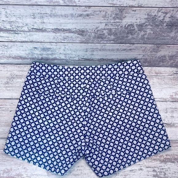Banana Republic | Shorts | Hampton Style | Women | Size 0 | Casula |… - Picture 2 of 10